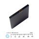 3.7V 1600mAH GEO-402Q Li-ion Rechargeable Battery 3.7V 1600mAH GEO-402Q Li-ion Rechargeable Battery