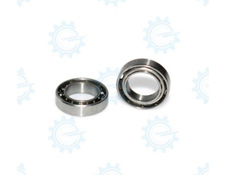BRG-5-95 BRG-5-95