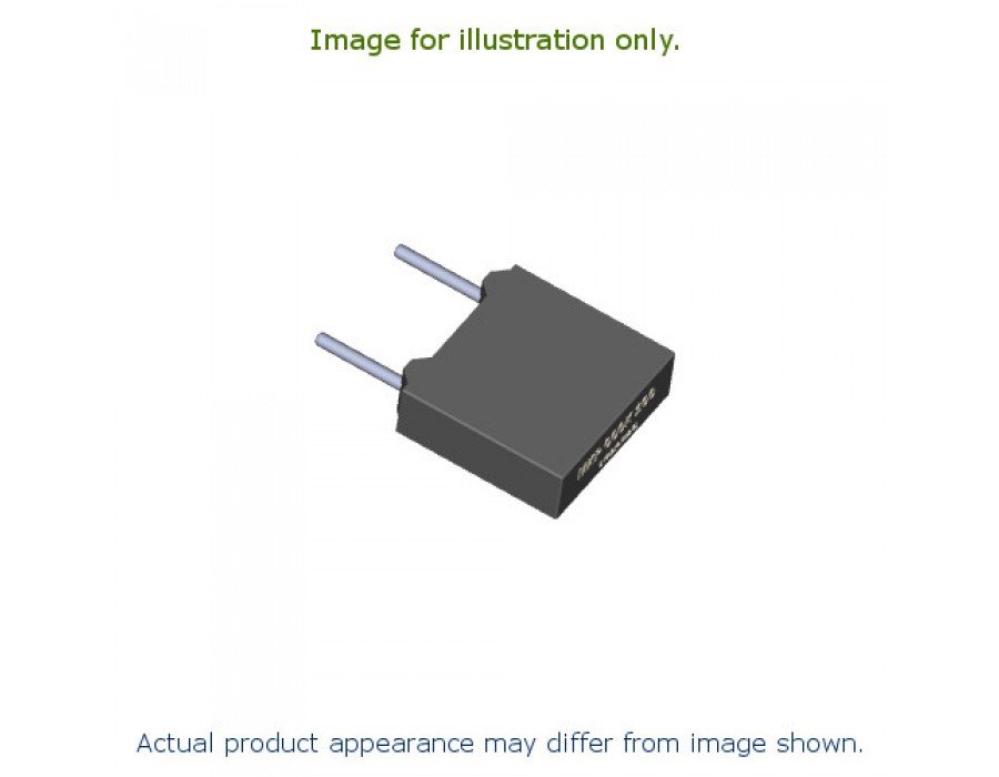 10NF/100V