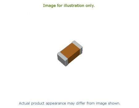 10NF 10% 50V 10NF 10% 50V
