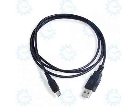 USB Cable 1.5m USB Cable 1.5m