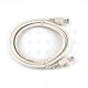 UTP LAN Patch Cable 1.5M Cat 5 enchanced 4 pairs Cat5e UTP LAN Patch Cable 1.5M Cat 5 enchanced 4 pairs Cat5e