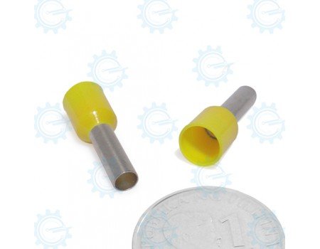 Bootlace Ferrules Bootlace Ferrules