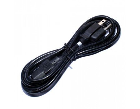 AC Cord 1.8M 10A AC Cord 1.8M 10A