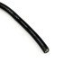 Heavy Duty Jacketed AC Power Cord UL Plug to Free End 1.6M 7A 125-250VAC Heavy Duty Jacketed AC Power Cord UL Plug to Free End 1.6M 7A 125-250VAC