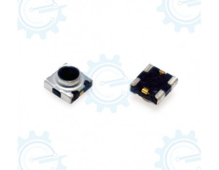 MM8430-2610R MM8430-2610R