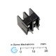 HB611-2 Screw Terminal Block HB611-2 Screw Terminal Block