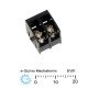 HB611-2 Screw Terminal Block HB611-2 Screw Terminal Block