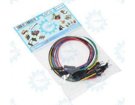 12WP-1PMF-20CM 12WP-1PMF-20CM