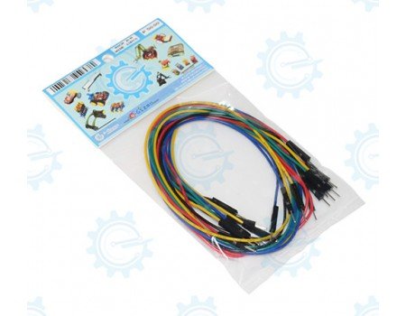 10WP-1PMM-40CM 10WP-1PMM-40CM