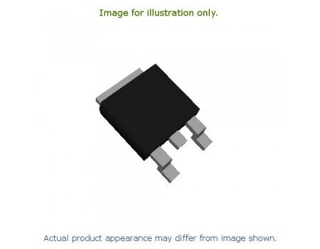 MBRD640CT MBRD640CT