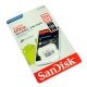 Sandisk Ultra 32GB Sandisk Ultra 32GB
