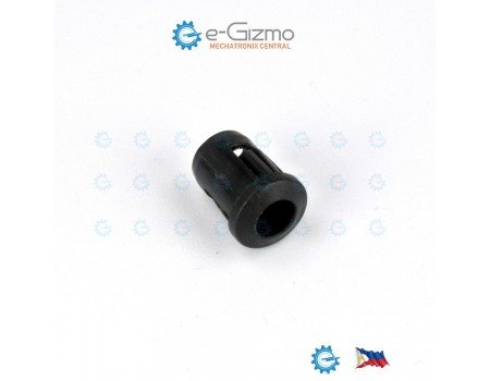 LED Holder for 5mm LED LED Holder for 5mm LED