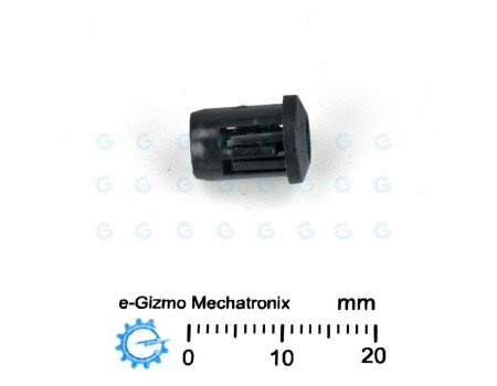 LED Holder for 5mm LED LED Holder for 5mm LED