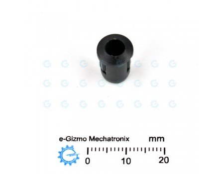 LED Holder for 5mm LED LED Holder for 5mm LED