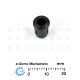 LED Holder for 5mm LED LED Holder for 5mm LED