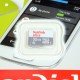 Sandisk Ultra 32GB Sandisk Ultra 32GB