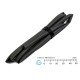 Heat Shrinkable Tube d5mm Heat Shrinkable Tube d5mm