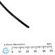 Heat Shrinkable Tube d2mm Heat Shrinkable Tube d2mm