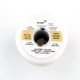Kester Soldering Lead Wire 1.0mm Sn63Pb37 Flux245 Core 58 500g 92-6337-8846 Kester Soldering Lead Wire 1.0mm Sn63Pb37 Flux245 Core 58 500g 92-6337-8846