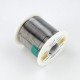Kester Soldering Lead Wire 1.0mm Sn63Pb37 Flux245 Core 58 500g 92-6337-8846 Kester Soldering Lead Wire 1.0mm Sn63Pb37 Flux245 Core 58 500g 92-6337-8846