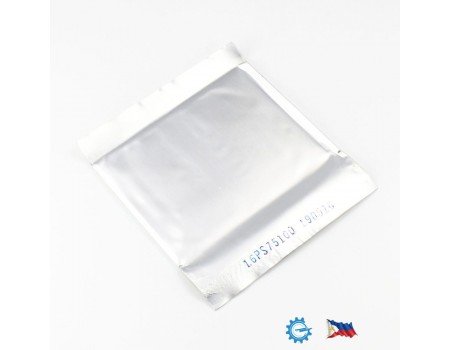 Kinsten Presensitized PCB ( Single Sided 4x3 ) Kinsten Presensitized PCB ( Single Sided 4x3 )