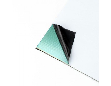 Kinsten Presensitized PCB ( Double Sided 8x12 ) Kinsten Presensitized PCB ( Double Sided 8x12 )