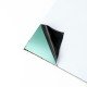 Kinsten Presensitized PCB ( Double Sided 8x12 ) Kinsten Presensitized PCB ( Double Sided 8x12 )