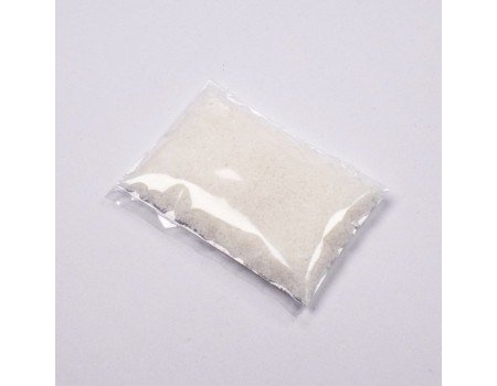Kinsten Presensitized PCB ( Double Sided 8x12 ) Kinsten Presensitized PCB ( Double Sided 8x12 )