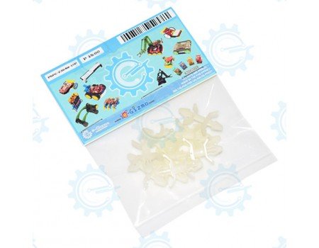 PSPC-2364W-10P PSPC-2364W-10P