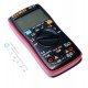 AN8009 Multimeter AN8009 Multimeter