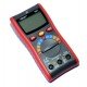 H01 Multimeter H01 Multimeter