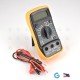 XL830L Digital Multimeter DMM XL830L Digital Multimeter DMM