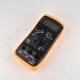 XL830L Digital Multimeter DMM XL830L Digital Multimeter DMM