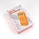 XL830L Digital Multimeter DMM XL830L Digital Multimeter DMM