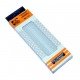 MB-102 Breadboard 830 MB-102 Breadboard 830