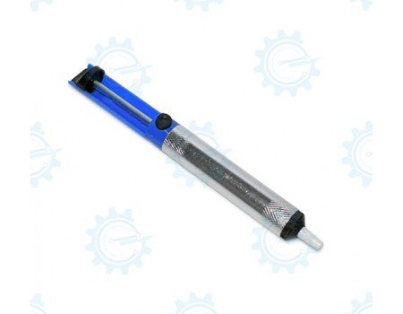 CT-366 Desoldering Pump CT-366 Desoldering Pump