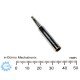 Type 2.4 Copper Tip Type 2.4 Copper Tip