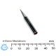 Type B Copper Tip Type B Copper Tip
