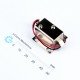 Solenoid Lock 12VDC (Small) Solenoid Lock 12VDC (Small)