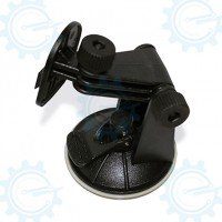 SCM-01-M