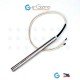 Cartridge Heater 220v 150W Cartridge Heater 220v 150W