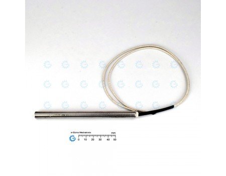 Cartridge Heater 220v 150W Cartridge Heater 220v 150W