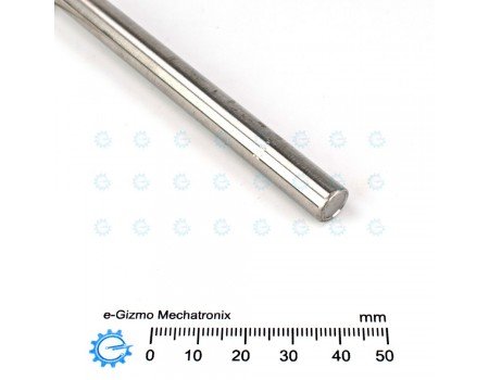 Cartridge Heater 220v 150W Cartridge Heater 220v 150W