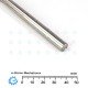 Cartridge Heater 220v 150W Cartridge Heater 220v 150W