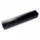 Heatsink 433x74x74 Heatsink 433x74x74