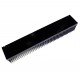 Heatsink 433x74x74 Heatsink 433x74x74