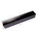 Heatsink 433x74x74 Heatsink 433x74x74