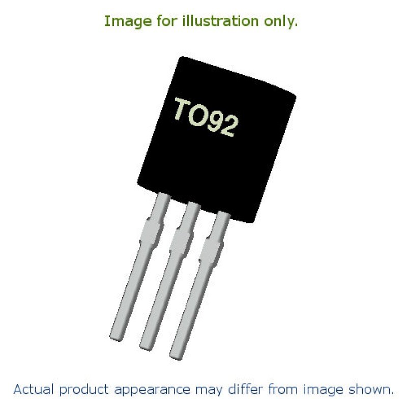 LM2950-3.3