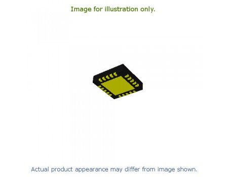 CC1101RTKR CC1101RTKR